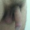 foto do perfil uligomes